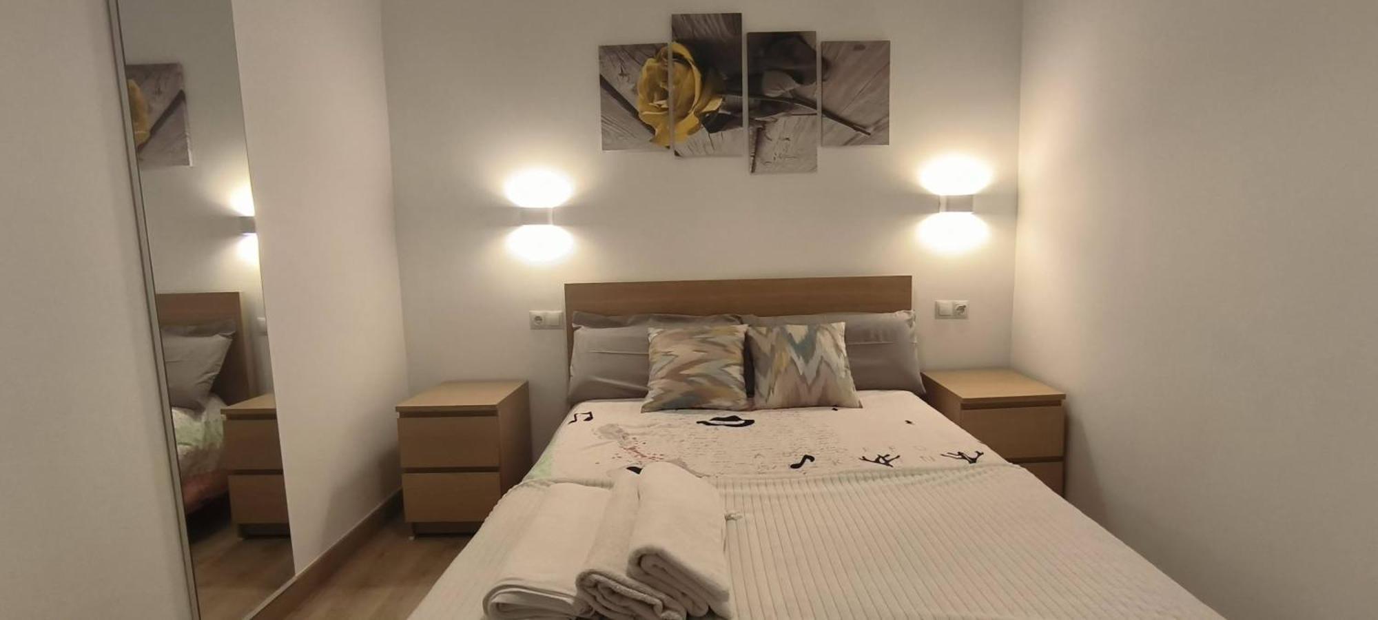 Apartamento Zabala Conoce Bilbao Desde Dentro Exterior foto