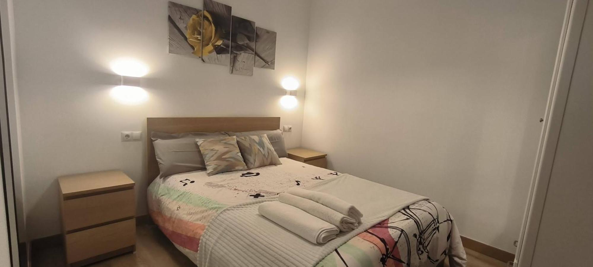 Apartamento Zabala Conoce Bilbao Desde Dentro Exterior foto