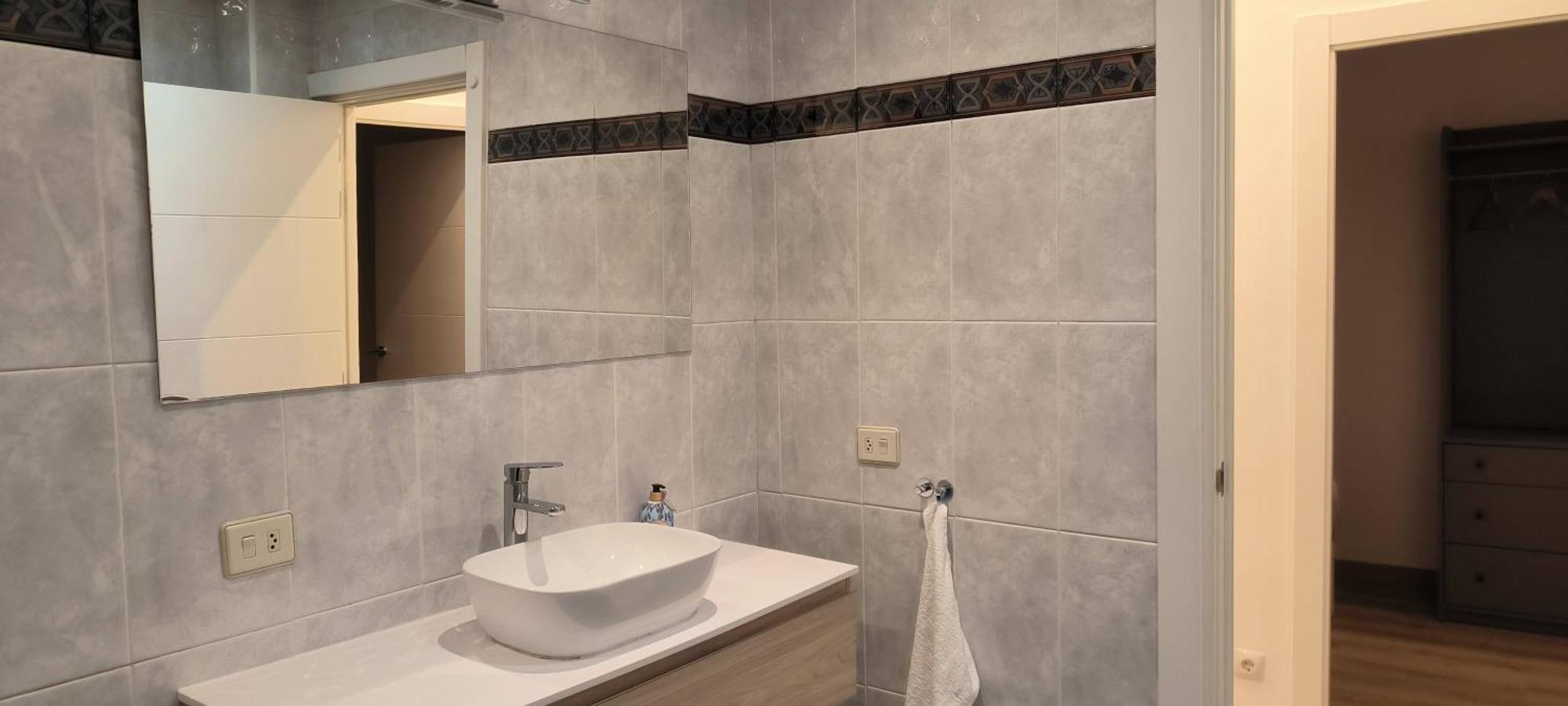 Apartamento Zabala Conoce Bilbao Desde Dentro Exterior foto