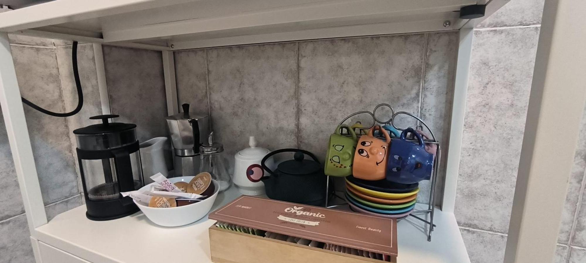 Apartamento Zabala Conoce Bilbao Desde Dentro Exterior foto